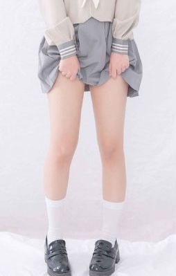 日韩一级最新_免费手机在线看片