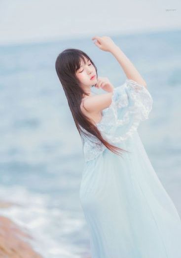 日韩吧台效果图_BD韩语高清在线观看