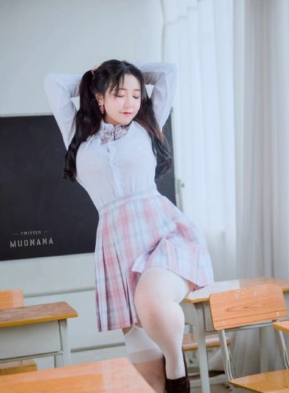 无码熟妇人妻av在线网站_超清电影全集观看