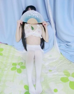 欧美妆下眼线教程_1080在线观看电视