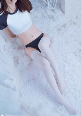 日本先锋色情av网_1080免费观看超清