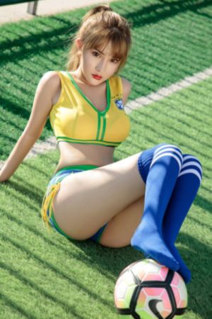 欧美亚洲综合中文字幕_90集免费观看