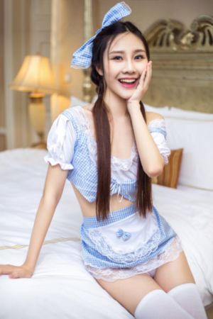 国产精品操_4K手机在线看