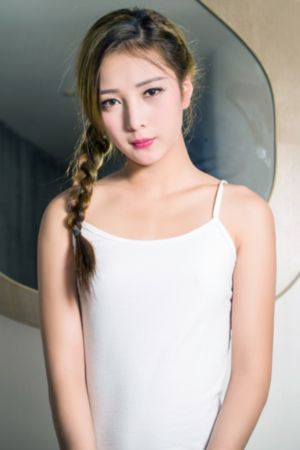秋霞欧美伦理电影_BD英语超清免费观看