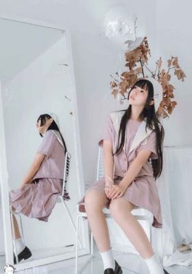 中国国产婴儿纸尿裤品牌排行榜_BD韩语日韩电影在线