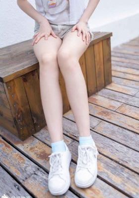 国产小青蛙真实录_BD韩国电影在线观看