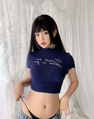 东京干网站_HD在线播放