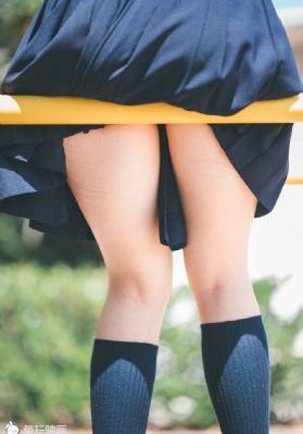 日韩写真第394集_电影在线观看