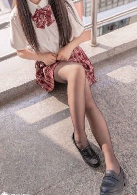 日韩美少女电影_1080P免费观看超清