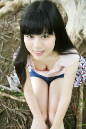 ins头像男生欧美图集_1080在线播放观看