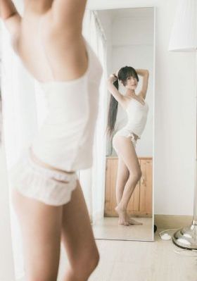 欧美电视剧越狱第一季_高清动漫在线观看