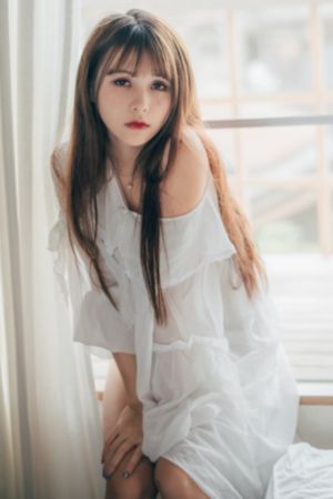 欧美bbwbbwxxxx_在线视频网