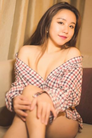 丝袜捆绑视频_720在线播放