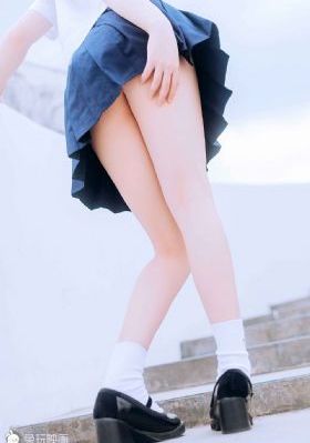 欧美精品丝袜在线观看_电影未删减版