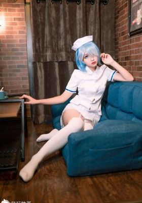 欧美日韩性视频在线_超清电影全集观看