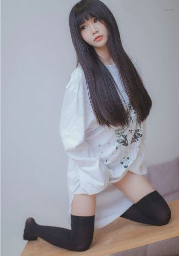 高清欧美男生电脑壁纸_蓝光免费高清观看