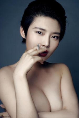 99re8这里只有精品国产_1080P免费观看