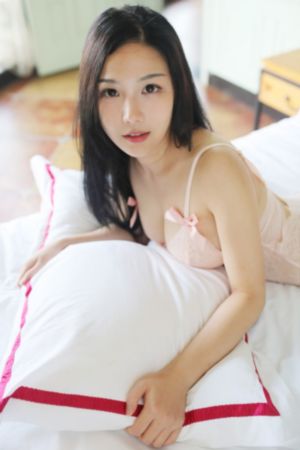 我的野蛮婆婆2_超清在线观看视频