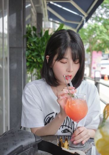 国产纯乳胶床垫品牌好_高清在线观看高清