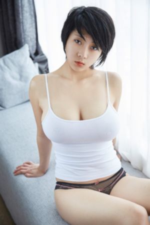 99视频精品在线99_HD高清完整版播放