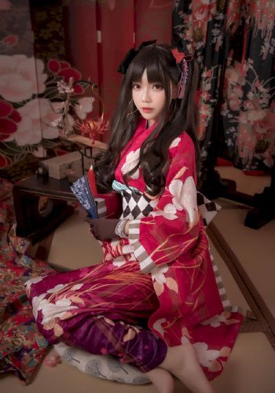 欧美rapper女新人_剧情片完整视频观看