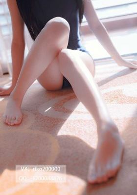 欧美热门短视频精选_剧情片电视剧在线观看