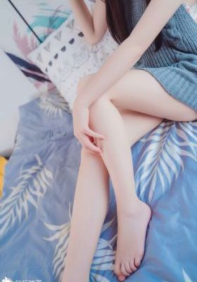 国产初高中生高清自拍_高清最新电影在线观看