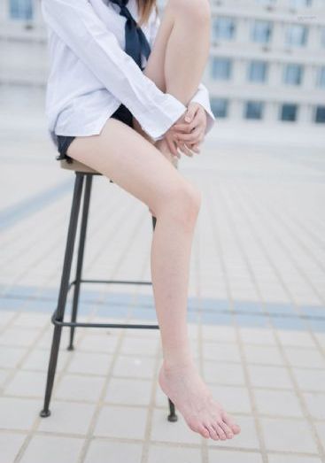 欧美tickling挠脚心网站_DVD神马在线观看