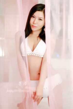 成人宫庭视频_720BD在线观看