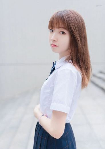 欧美 亚洲 一区_蓝光在线视频播放