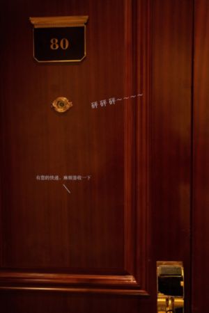 夜色色一区_1080动漫在线观看