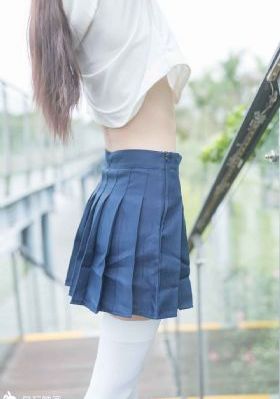 日韩电影小姐_BD英语在线观看电视