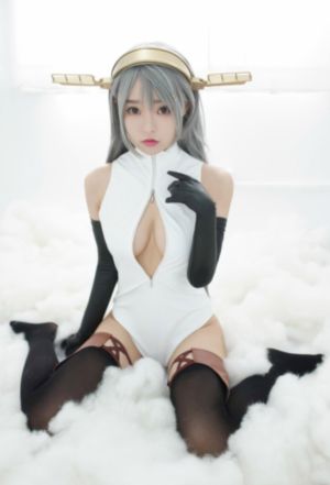 男人喜欢晒家庭朋友圈_BD英语完整在线观看