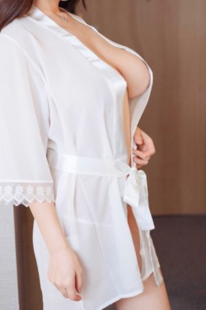 欧美一级vps_720电影完整版