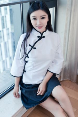 2016好听的欧美英文歌_HD完整在线观看