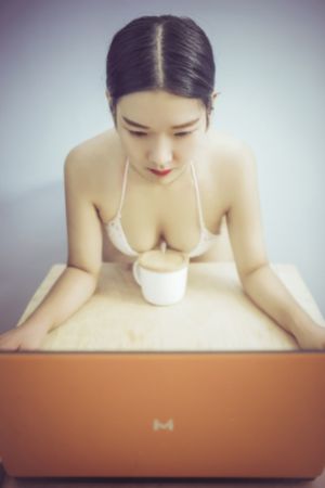 国产内存超频性能测评_1080电影免费在线