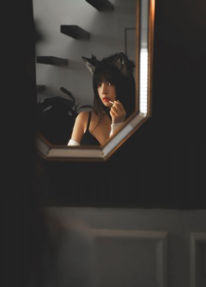欧美精品爆乳无码视频_BD国语在线视频观看