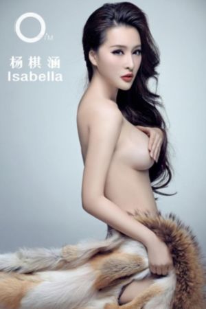 av一区二区毛片_DVD高清免费观看