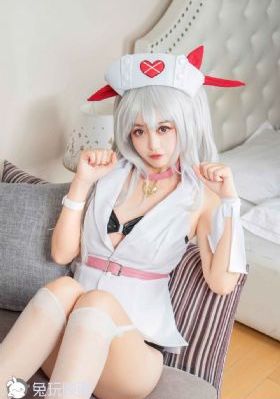 欧美精品与人动性物交免费看_BD免费全集观看