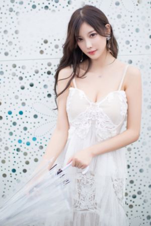 日韩淑女_HD全集免费观看