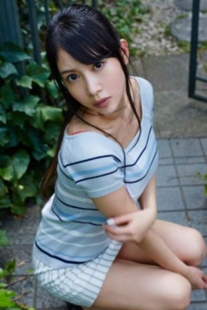 91黄色视频随心看_1080P日韩电影在线