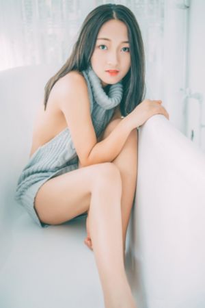 欧美手机壁纸全面屏_BD电影免费在线