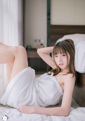 伊人久久网站_BD英语高清在线观看
