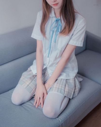 欧美瘦身美图_午夜激情