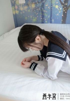 国产小汽车销售排行榜_超清在线视频播放