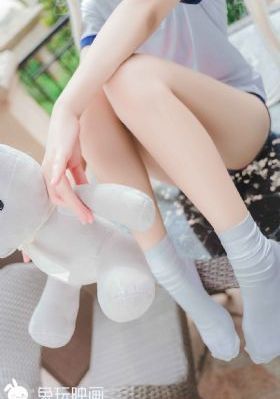 三级影片国产_高清电视剧在线观看
