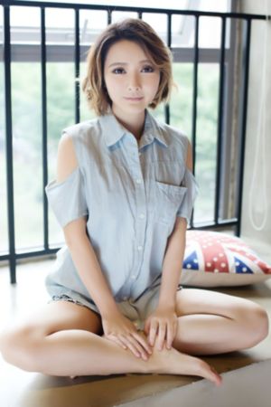 国内精品久久久久国产盗摄按摩女_剧情片免费播放