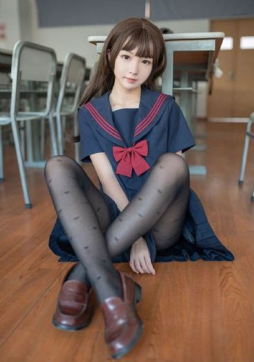 成年美女黄网站18禁免费国产_蓝光高清在线