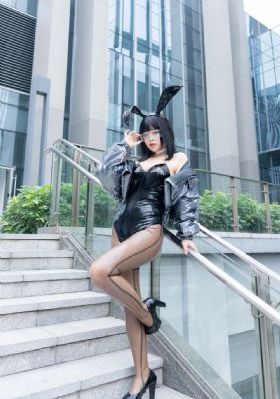 欧美日韩午夜成人影视免费_720手机免费观看完整