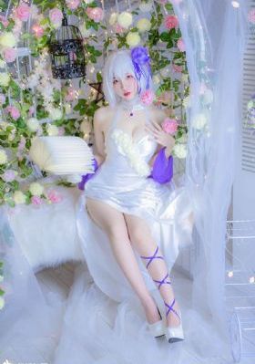 性欧美娇小_BD韩语在线视频观看